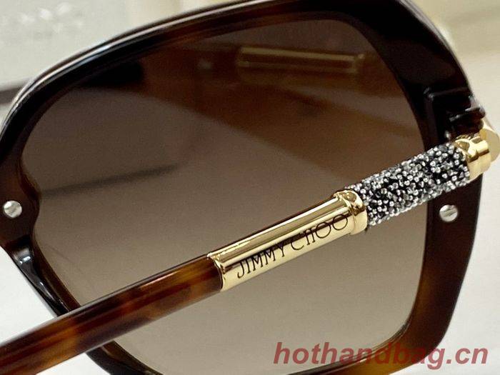 Jimmy Choo Sunglasses Top Quality JCS00261